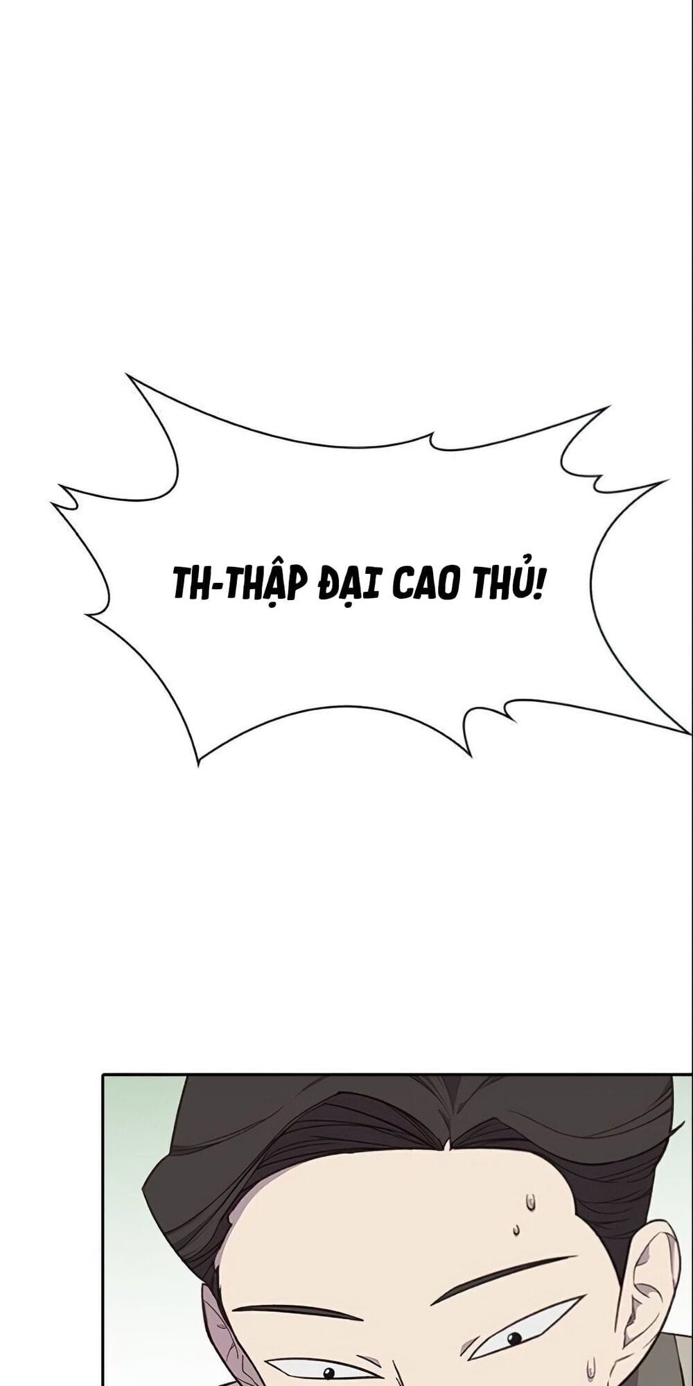 đọc truyện Kẻ Mạnh Nhất Lịch Sử Chương 4 ảnh 97 tại Thiên Thai Truyện