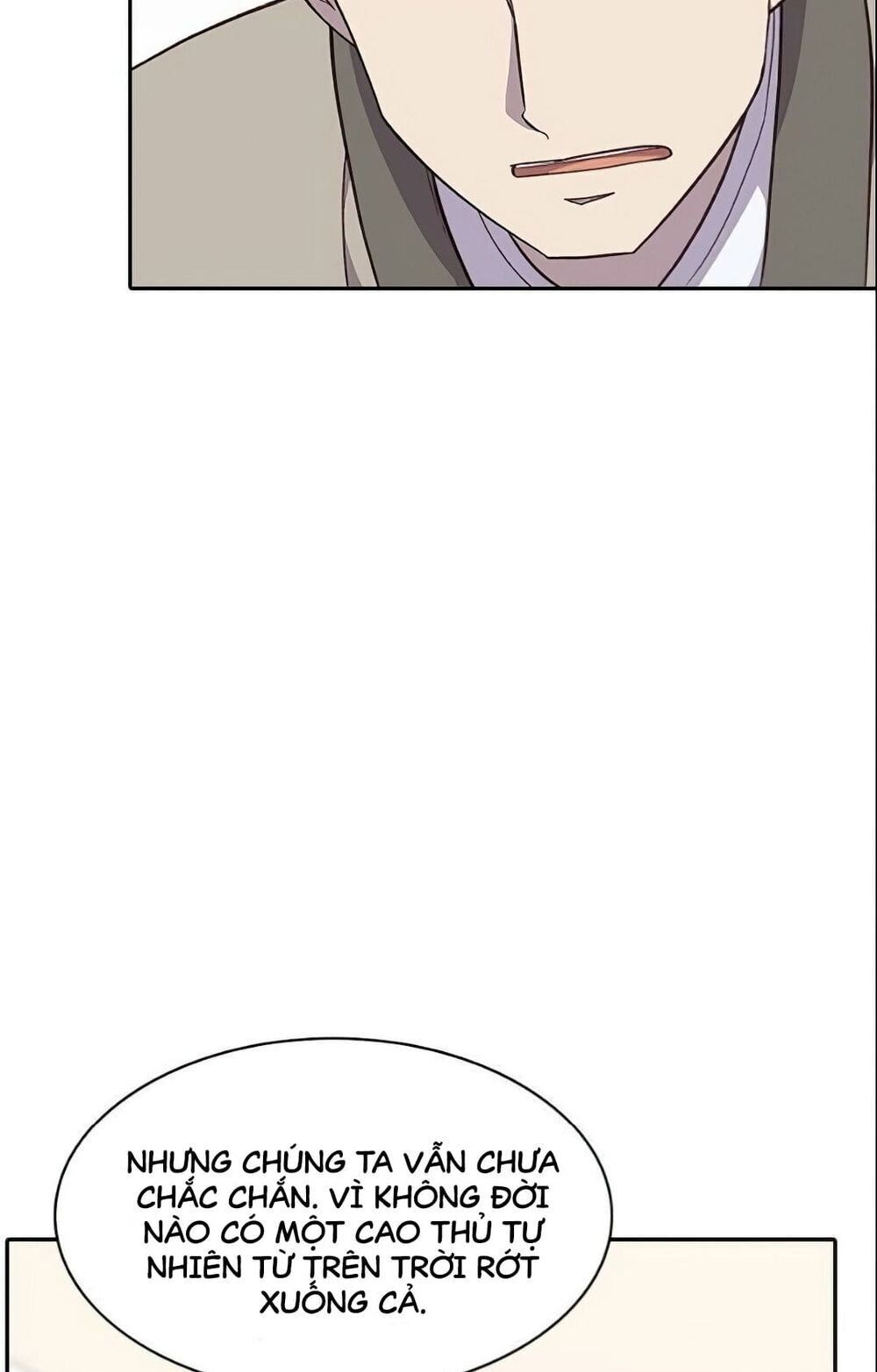 đọc truyện Kẻ Mạnh Nhất Lịch Sử Chương 4 ảnh 98 tại Thiên Thai Truyện