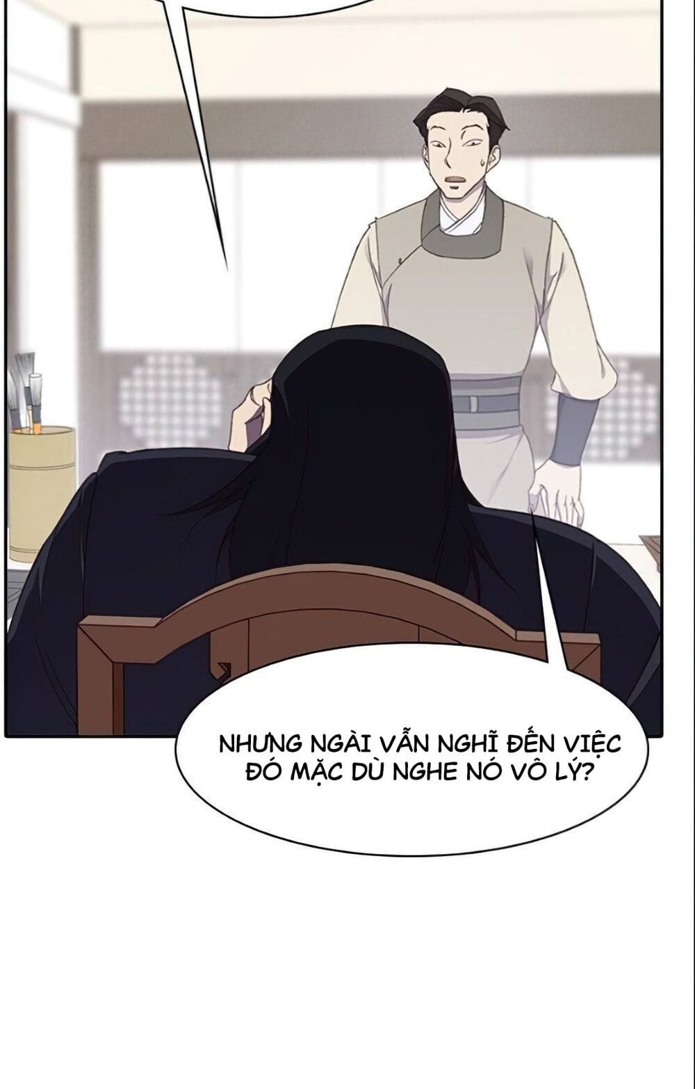 đọc truyện Kẻ Mạnh Nhất Lịch Sử Chương 4 ảnh 99 tại Thiên Thai Truyện