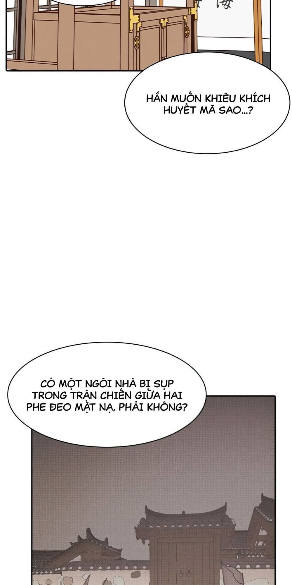 đọc truyện Kẻ Mạnh Nhất Lịch Sử Chương 4 ảnh 101 tại Thiên Thai Truyện