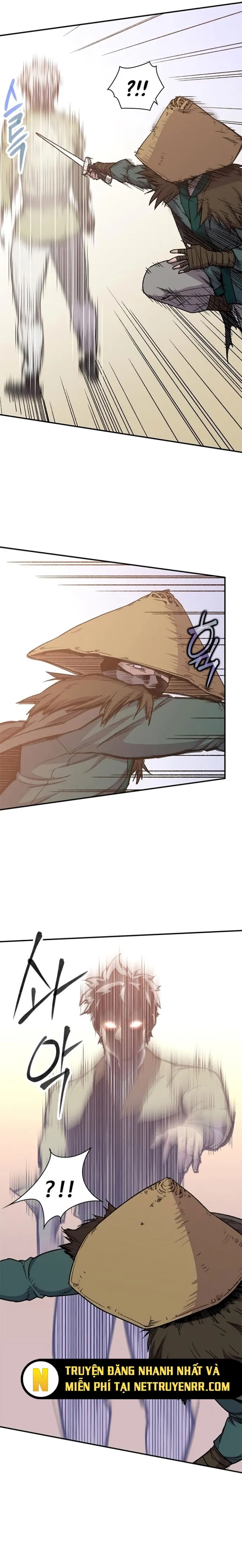 đọc truyện Kẻ Mạnh Nhất Lịch Sử Chương 41 ảnh 8 tại Thiên Thai Truyện