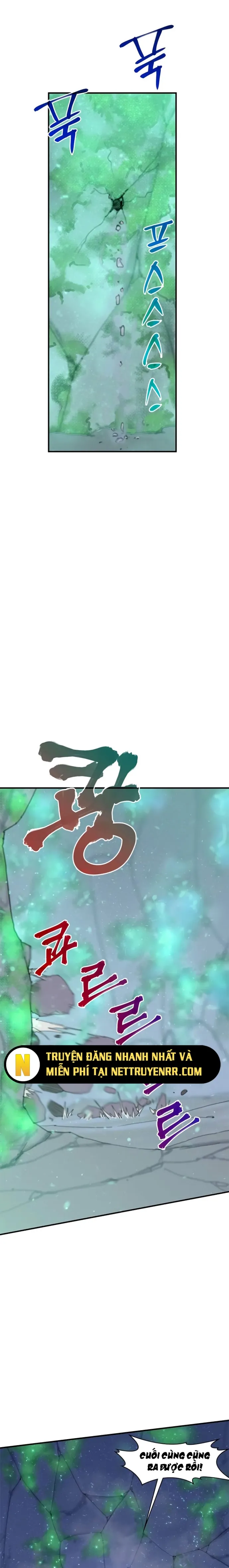 đọc truyện Kẻ Mạnh Nhất Lịch Sử Chương 44 ảnh 15 tại Thiên Thai Truyện