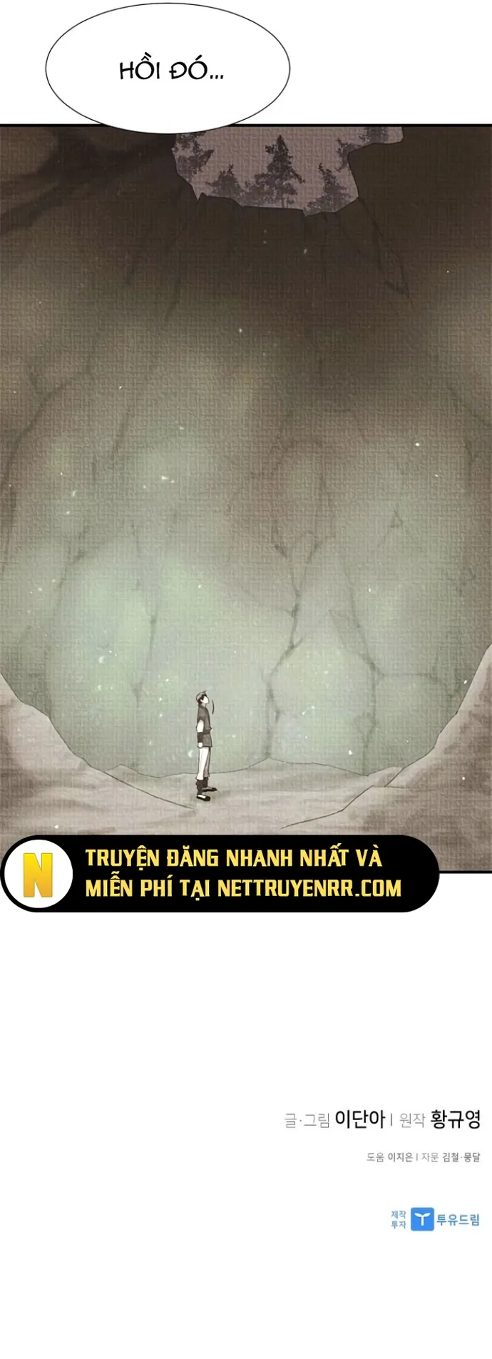 đọc truyện Kẻ Mạnh Nhất Lịch Sử Chương 44 ảnh 30 tại Thiên Thai Truyện