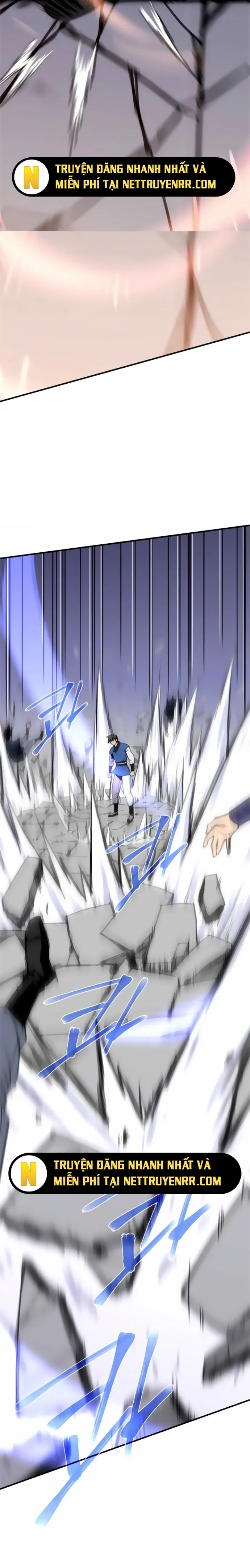 đọc truyện Kẻ Mạnh Nhất Lịch Sử Chương 46 ảnh 24 tại Thiên Thai Truyện