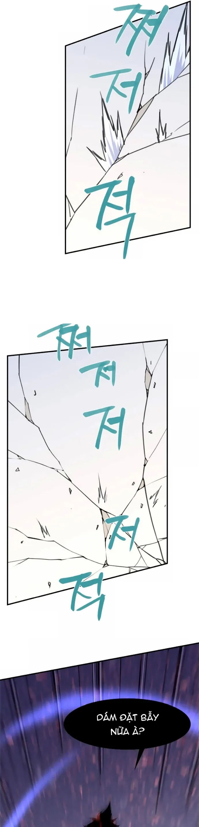 đọc truyện Kẻ Mạnh Nhất Lịch Sử Chương 46 ảnh 25 tại Thiên Thai Truyện