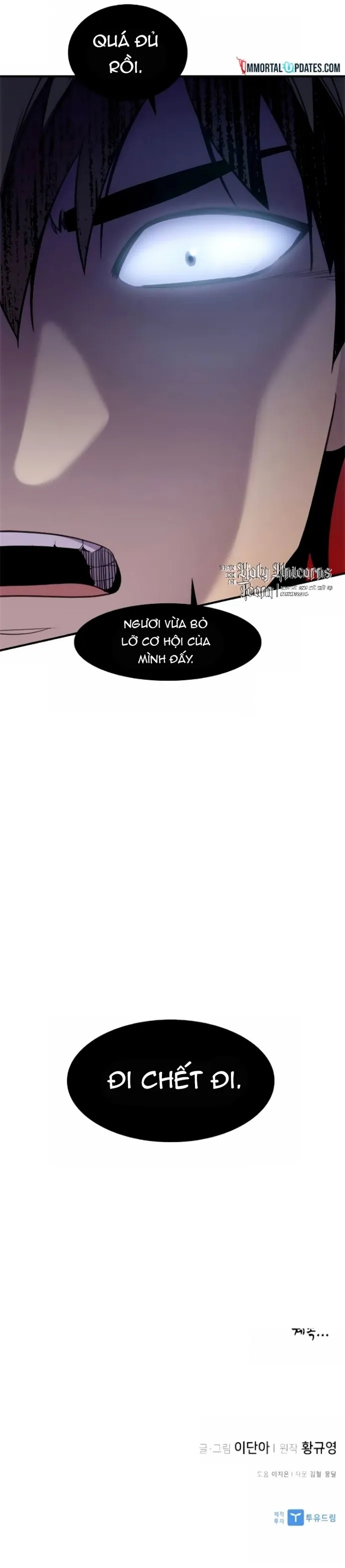 đọc truyện Kẻ Mạnh Nhất Lịch Sử Chương 46 ảnh 29 tại Thiên Thai Truyện