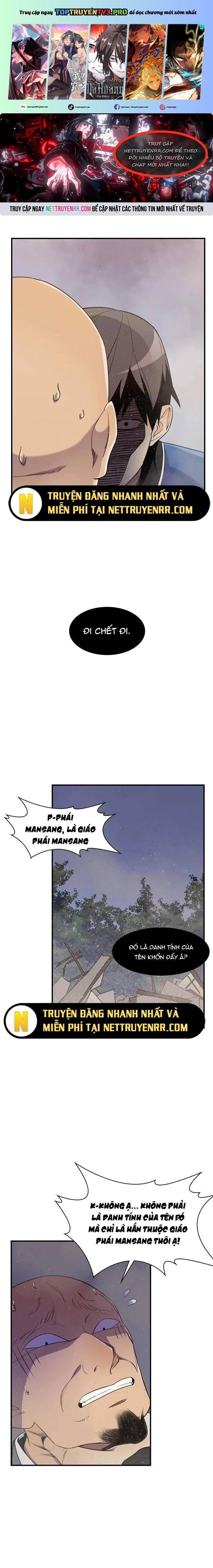 đọc truyện Kẻ Mạnh Nhất Lịch Sử Chương 47 ảnh 3 tại Thiên Thai Truyện