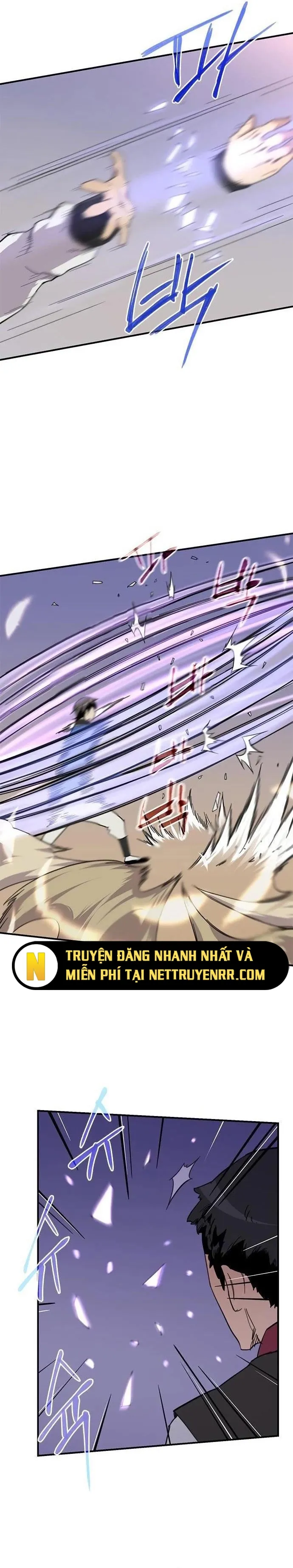 đọc truyện Kẻ Mạnh Nhất Lịch Sử Chương 47 ảnh 17 tại Thiên Thai Truyện