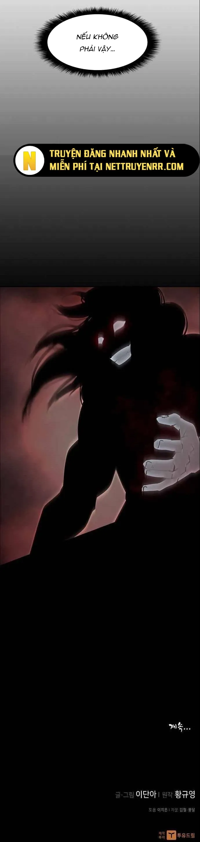 đọc truyện Kẻ Mạnh Nhất Lịch Sử Chương 48 ảnh 34 tại Thiên Thai Truyện