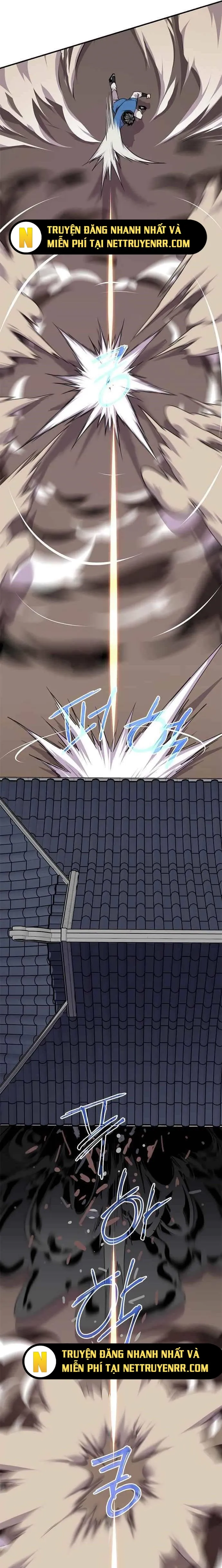 đọc truyện Kẻ Mạnh Nhất Lịch Sử Chương 48 ảnh 10 tại Thiên Thai Truyện