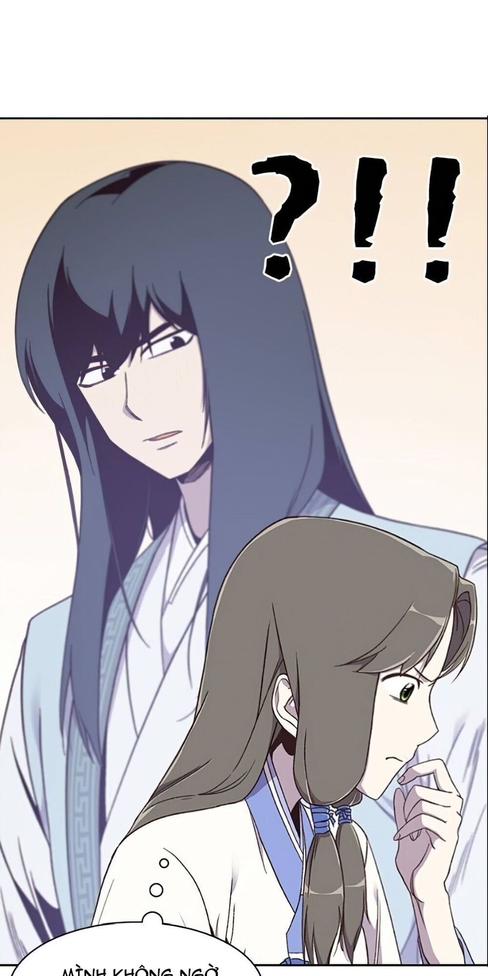 đọc truyện Kẻ Mạnh Nhất Lịch Sử Chương 5 ảnh 12 tại Thiên Thai Truyện