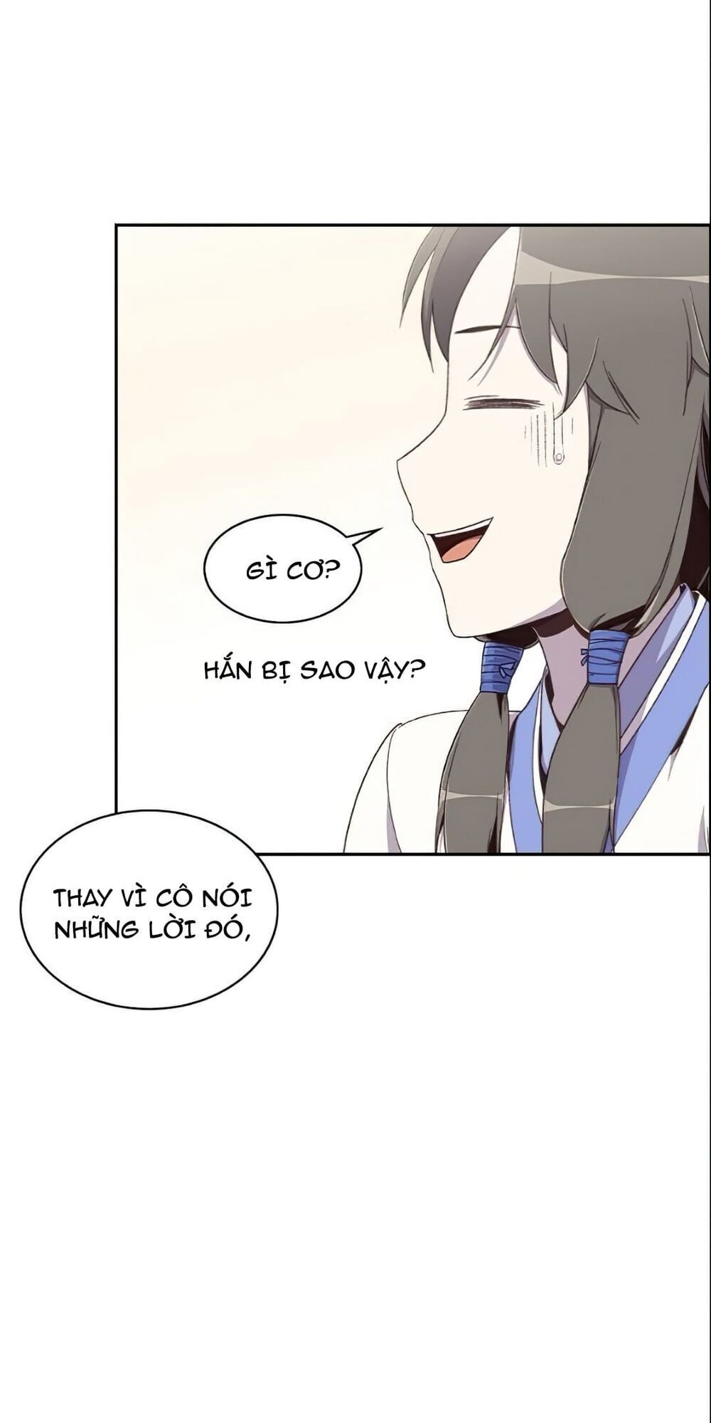 đọc truyện Kẻ Mạnh Nhất Lịch Sử Chương 5 ảnh 102 tại Thiên Thai Truyện