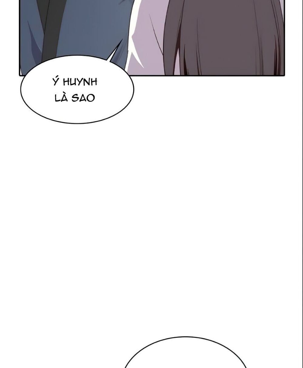 đọc truyện Kẻ Mạnh Nhất Lịch Sử Chương 5 ảnh 104 tại Thiên Thai Truyện