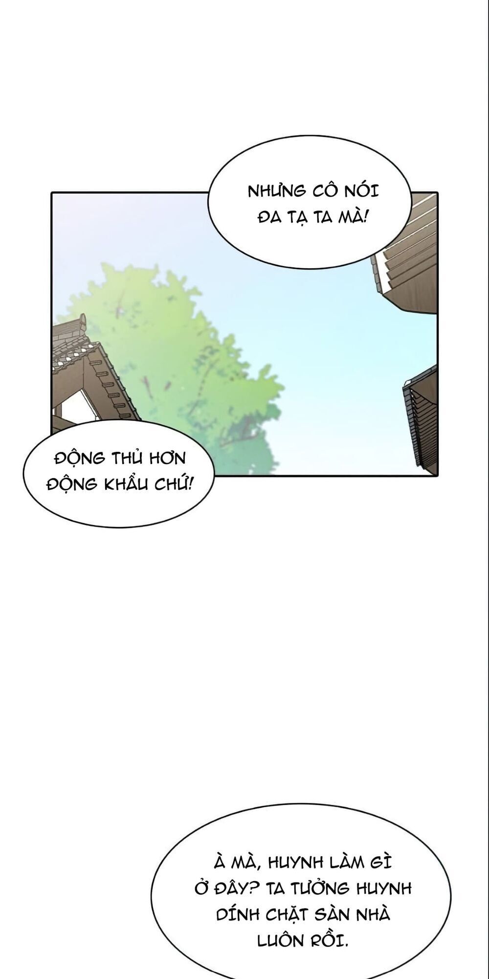 đọc truyện Kẻ Mạnh Nhất Lịch Sử Chương 5 ảnh 106 tại Thiên Thai Truyện