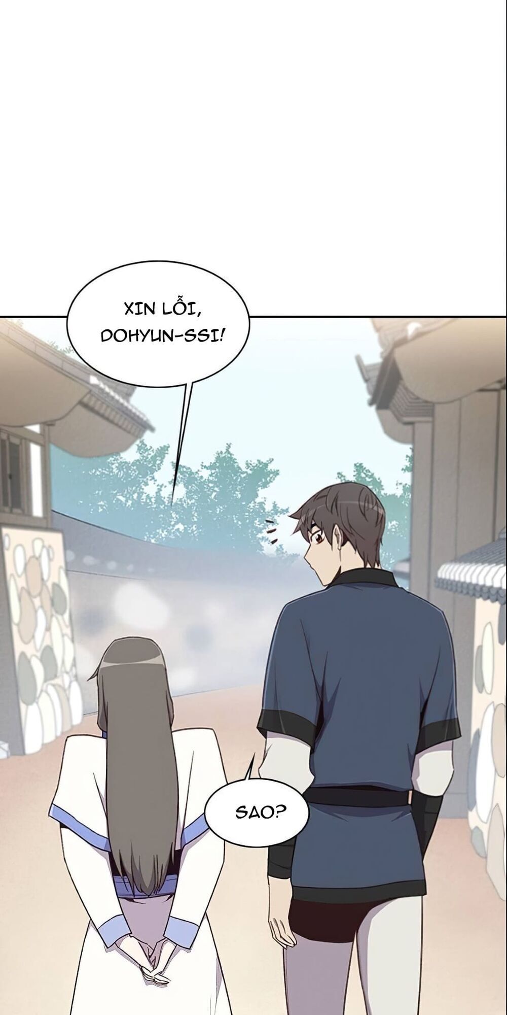 đọc truyện Kẻ Mạnh Nhất Lịch Sử Chương 5 ảnh 108 tại Thiên Thai Truyện