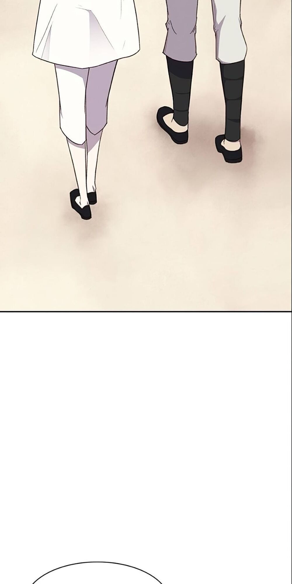 đọc truyện Kẻ Mạnh Nhất Lịch Sử Chương 5 ảnh 109 tại Thiên Thai Truyện