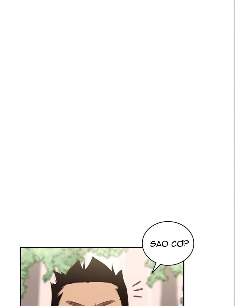 đọc truyện Kẻ Mạnh Nhất Lịch Sử Chương 5 ảnh 112 tại Thiên Thai Truyện