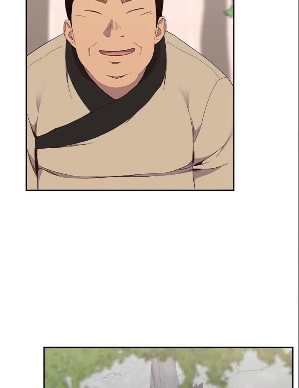 đọc truyện Kẻ Mạnh Nhất Lịch Sử Chương 5 ảnh 113 tại Thiên Thai Truyện