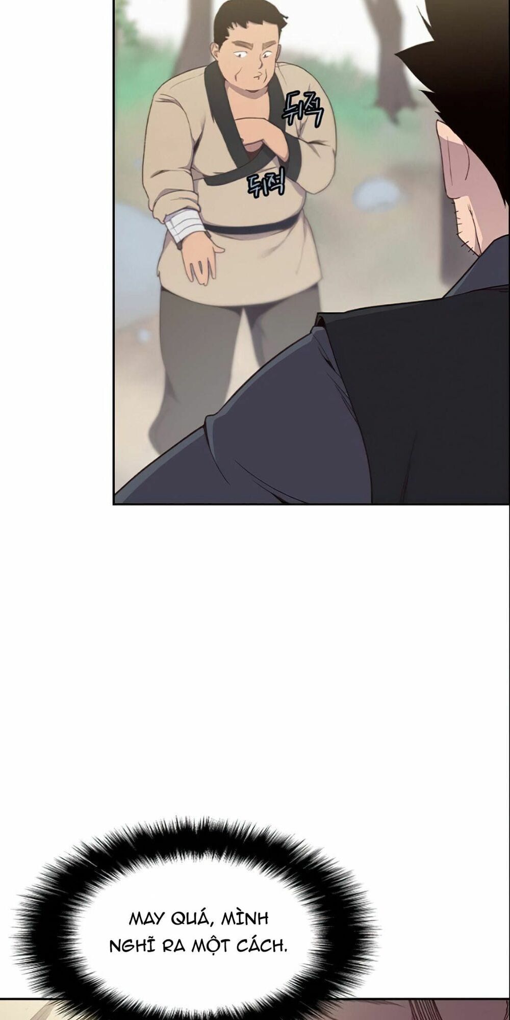 đọc truyện Kẻ Mạnh Nhất Lịch Sử Chương 5 ảnh 115 tại Thiên Thai Truyện