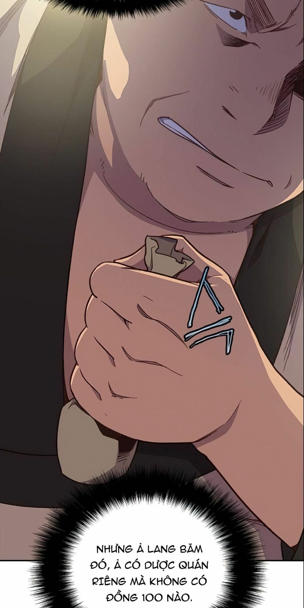 đọc truyện Kẻ Mạnh Nhất Lịch Sử Chương 5 ảnh 116 tại Thiên Thai Truyện