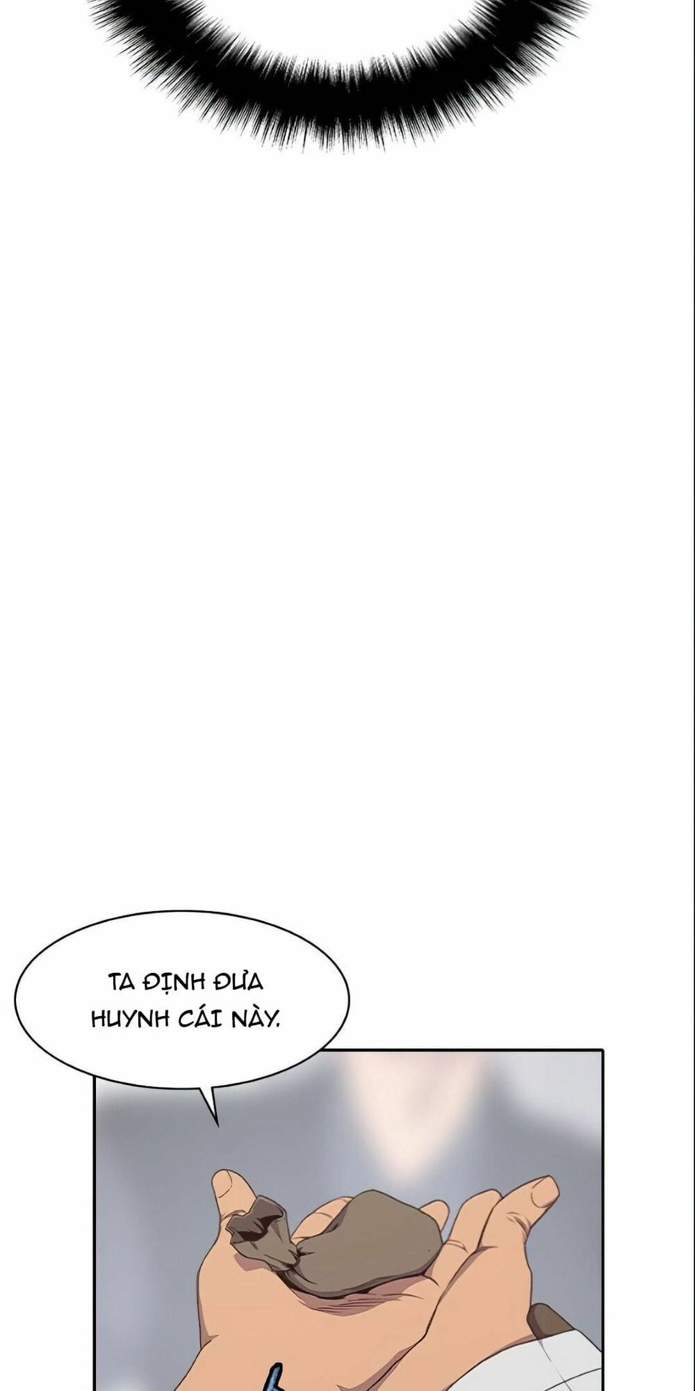 đọc truyện Kẻ Mạnh Nhất Lịch Sử Chương 5 ảnh 117 tại Thiên Thai Truyện