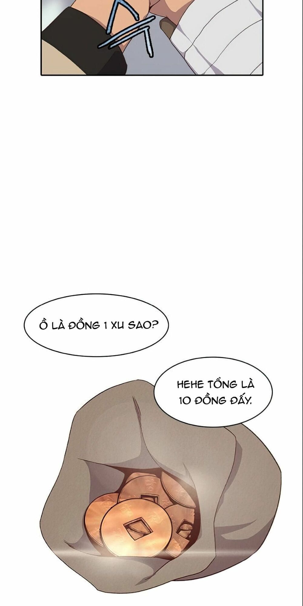 đọc truyện Kẻ Mạnh Nhất Lịch Sử Chương 5 ảnh 118 tại Thiên Thai Truyện