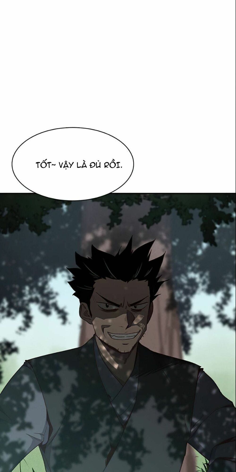 đọc truyện Kẻ Mạnh Nhất Lịch Sử Chương 5 ảnh 119 tại Thiên Thai Truyện