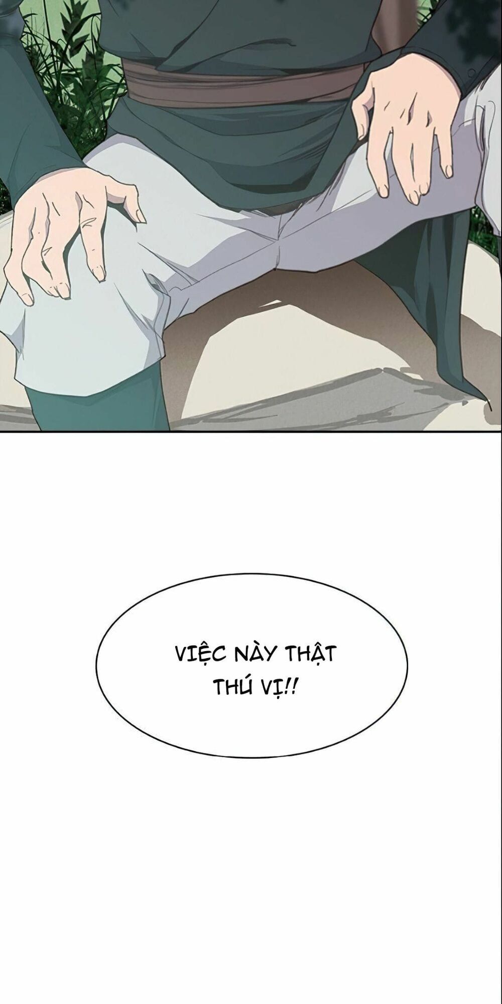 đọc truyện Kẻ Mạnh Nhất Lịch Sử Chương 5 ảnh 120 tại Thiên Thai Truyện