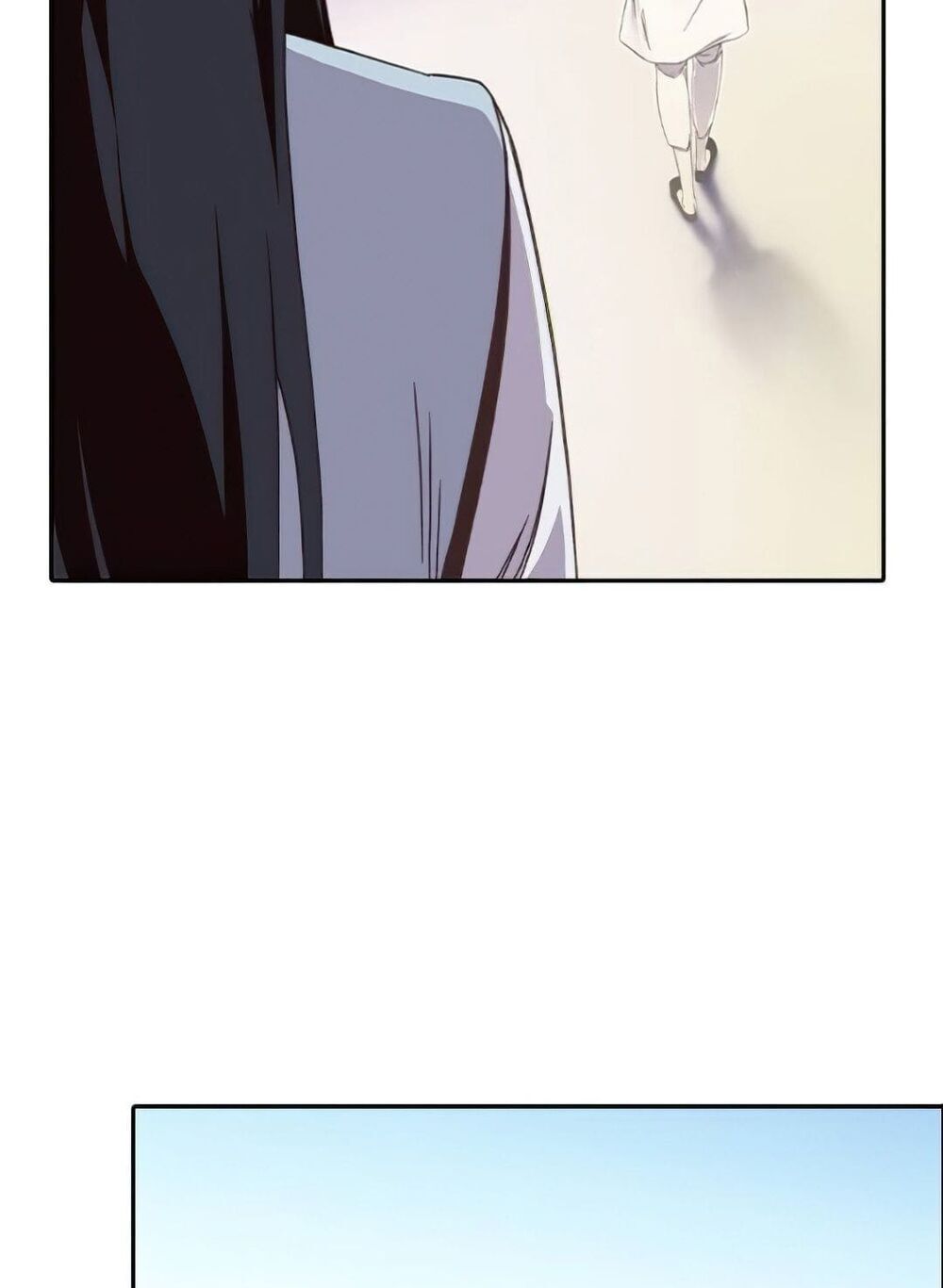 đọc truyện Kẻ Mạnh Nhất Lịch Sử Chương 5 ảnh 14 tại Thiên Thai Truyện