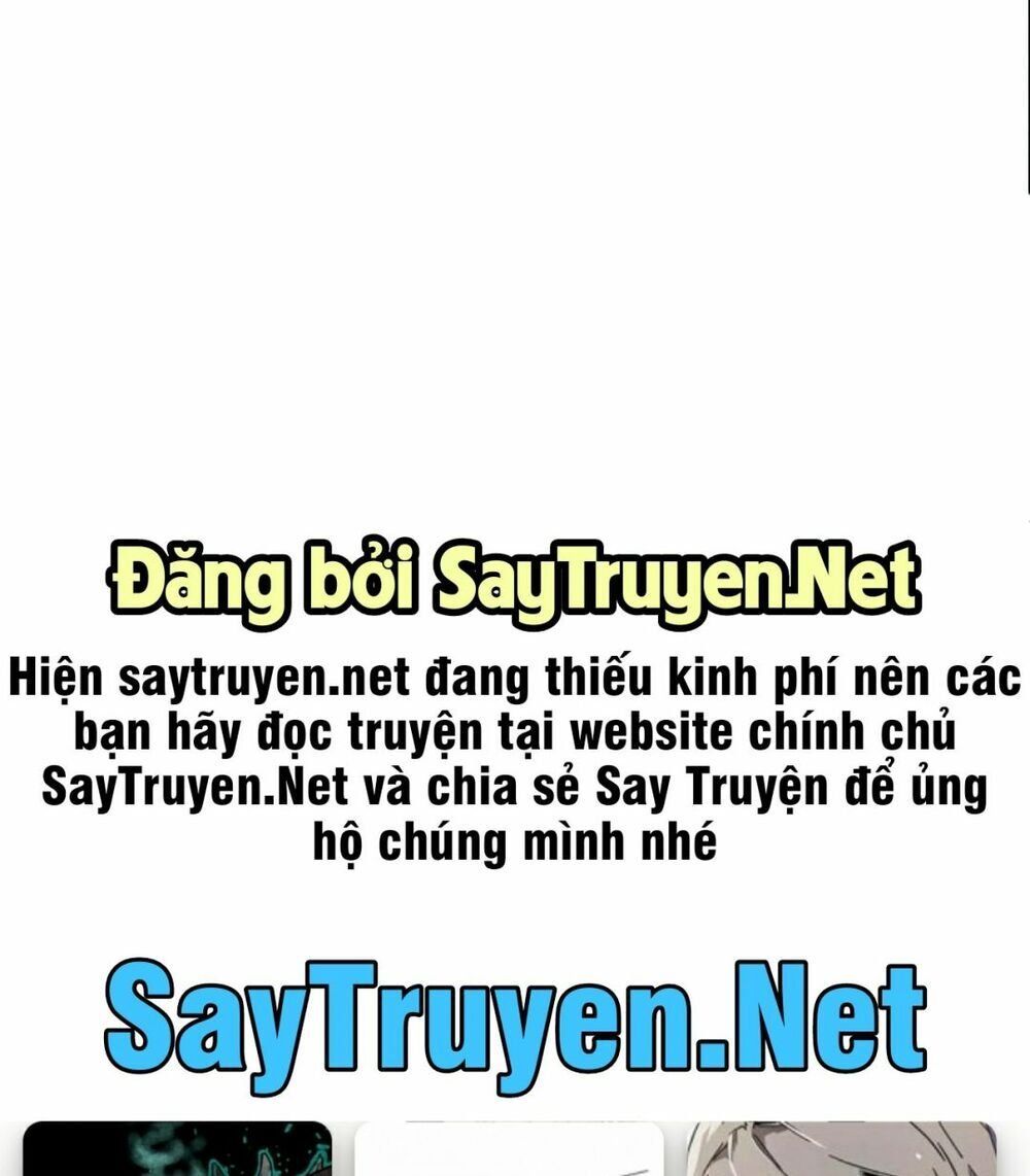 đọc truyện Kẻ Mạnh Nhất Lịch Sử Chương 5 ảnh 122 tại Thiên Thai Truyện