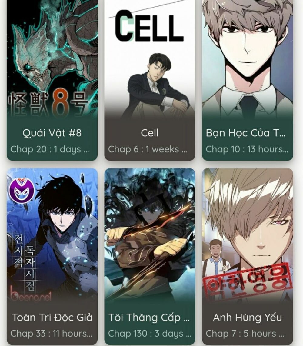 đọc truyện Kẻ Mạnh Nhất Lịch Sử Chương 5 ảnh 123 tại Thiên Thai Truyện