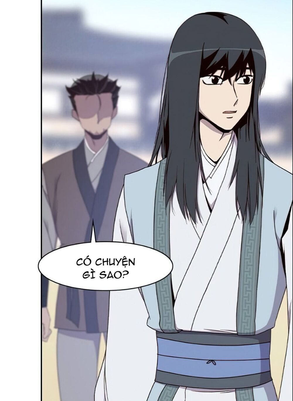 đọc truyện Kẻ Mạnh Nhất Lịch Sử Chương 5 ảnh 15 tại Thiên Thai Truyện