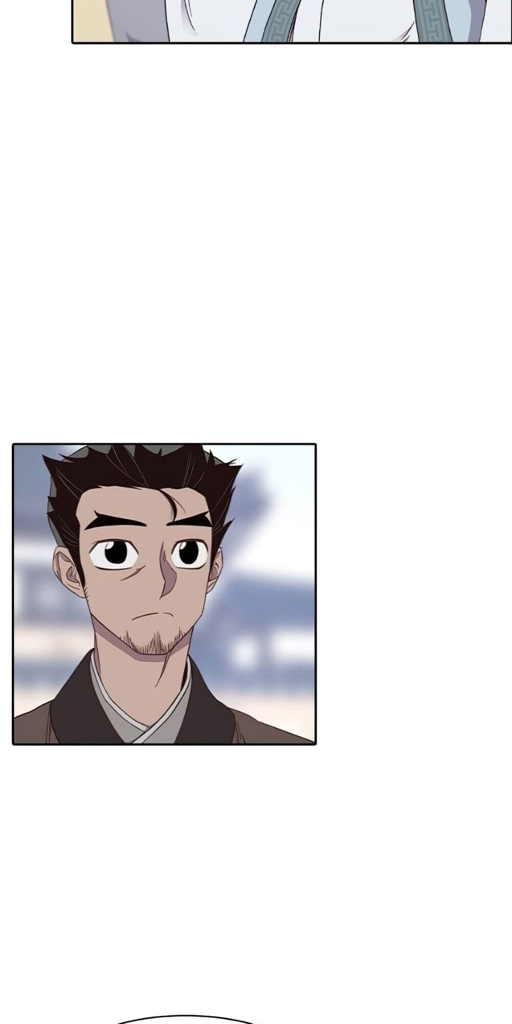 đọc truyện Kẻ Mạnh Nhất Lịch Sử Chương 5 ảnh 16 tại Thiên Thai Truyện