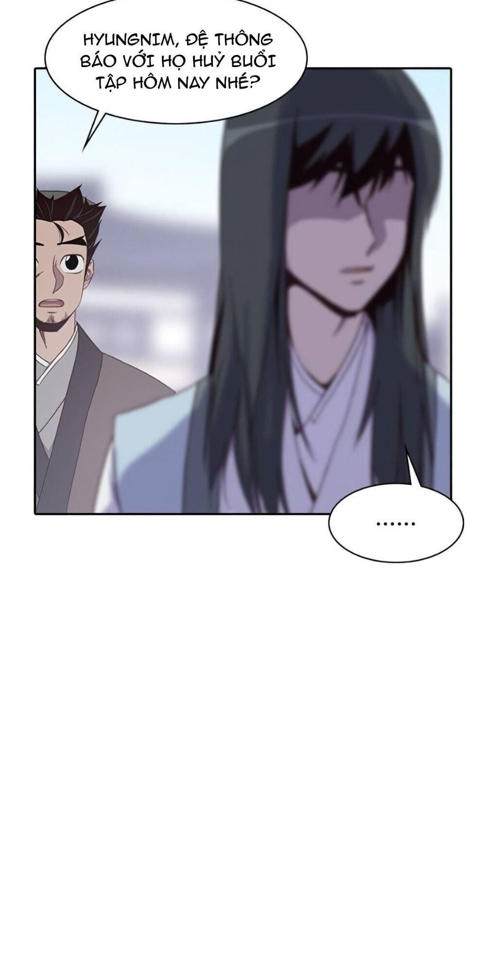 đọc truyện Kẻ Mạnh Nhất Lịch Sử Chương 5 ảnh 17 tại Thiên Thai Truyện