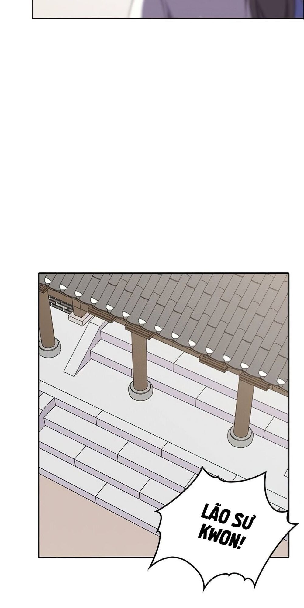 đọc truyện Kẻ Mạnh Nhất Lịch Sử Chương 5 ảnh 19 tại Thiên Thai Truyện