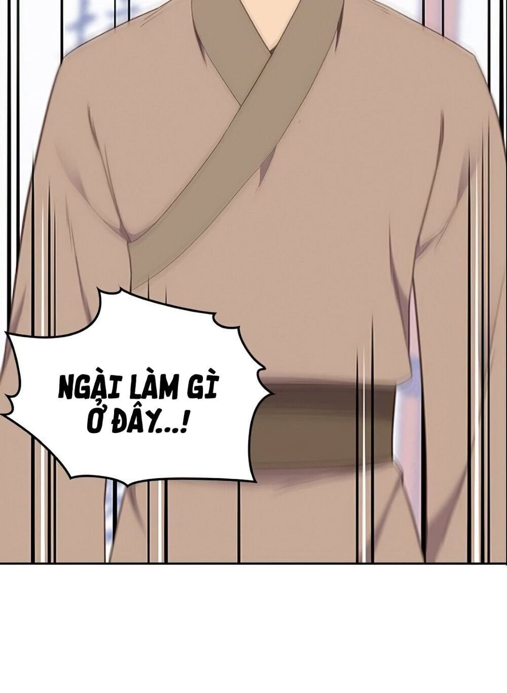 đọc truyện Kẻ Mạnh Nhất Lịch Sử Chương 5 ảnh 21 tại Thiên Thai Truyện