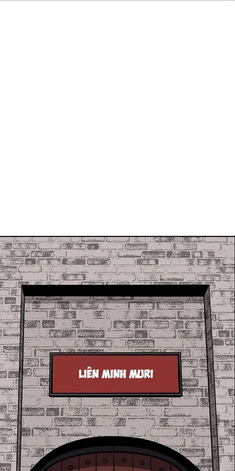 đọc truyện Kẻ Mạnh Nhất Lịch Sử Chương 5 ảnh 4 tại Thiên Thai Truyện