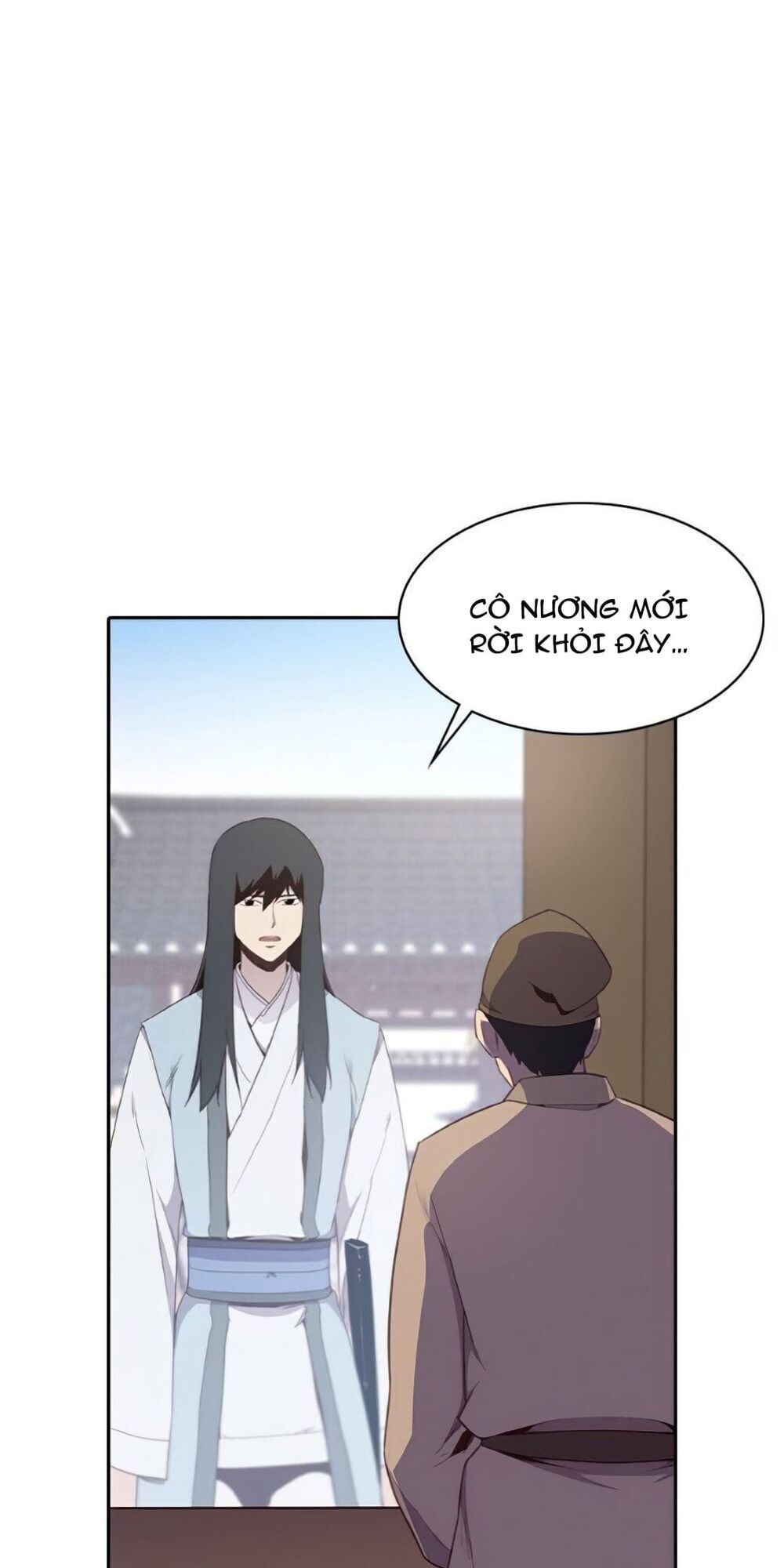 đọc truyện Kẻ Mạnh Nhất Lịch Sử Chương 5 ảnh 22 tại Thiên Thai Truyện