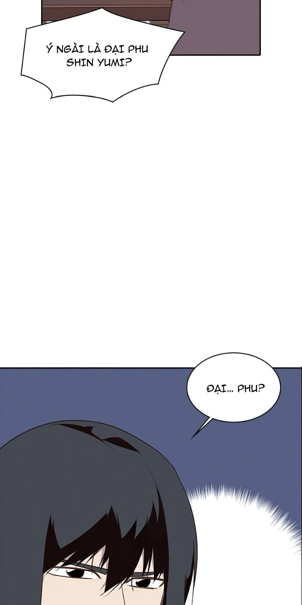 đọc truyện Kẻ Mạnh Nhất Lịch Sử Chương 5 ảnh 23 tại Thiên Thai Truyện