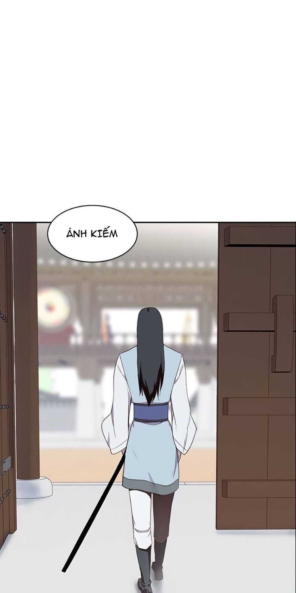 đọc truyện Kẻ Mạnh Nhất Lịch Sử Chương 5 ảnh 28 tại Thiên Thai Truyện