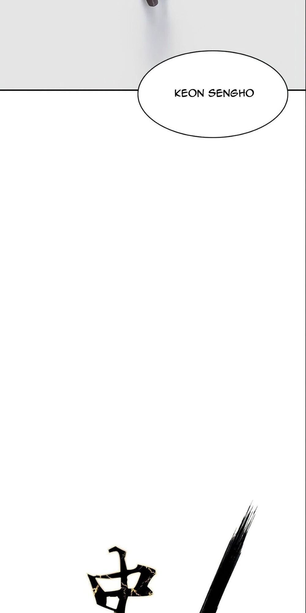 đọc truyện Kẻ Mạnh Nhất Lịch Sử Chương 5 ảnh 29 tại Thiên Thai Truyện