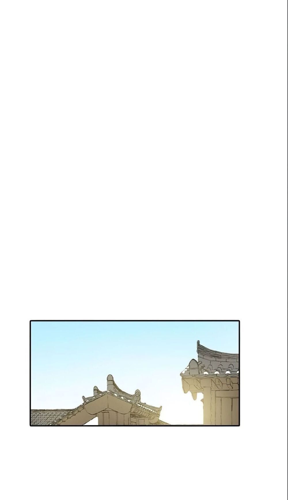 đọc truyện Kẻ Mạnh Nhất Lịch Sử Chương 5 ảnh 31 tại Thiên Thai Truyện