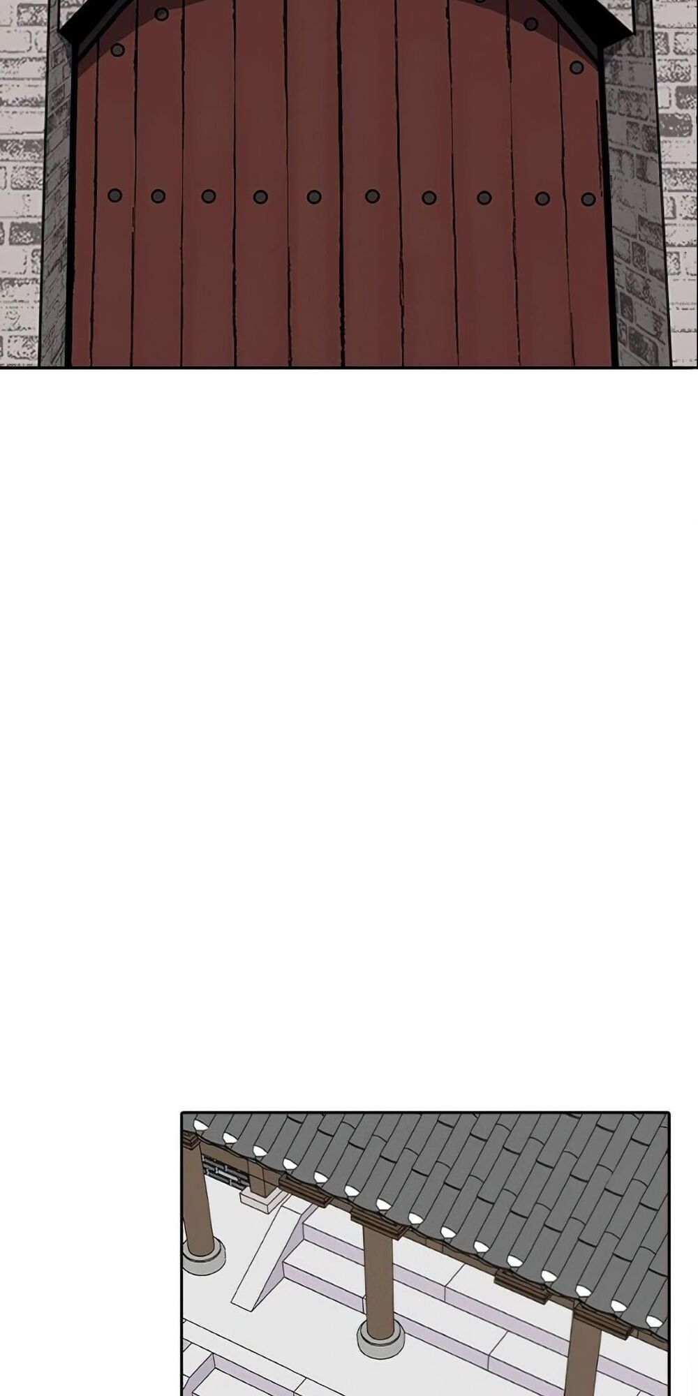 đọc truyện Kẻ Mạnh Nhất Lịch Sử Chương 5 ảnh 5 tại Thiên Thai Truyện