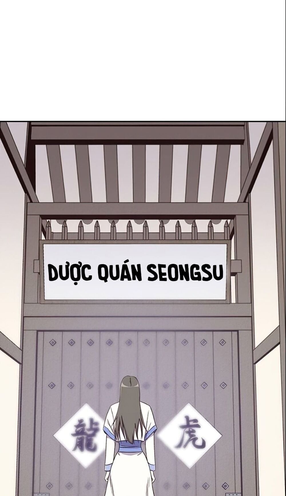 đọc truyện Kẻ Mạnh Nhất Lịch Sử Chương 5 ảnh 32 tại Thiên Thai Truyện