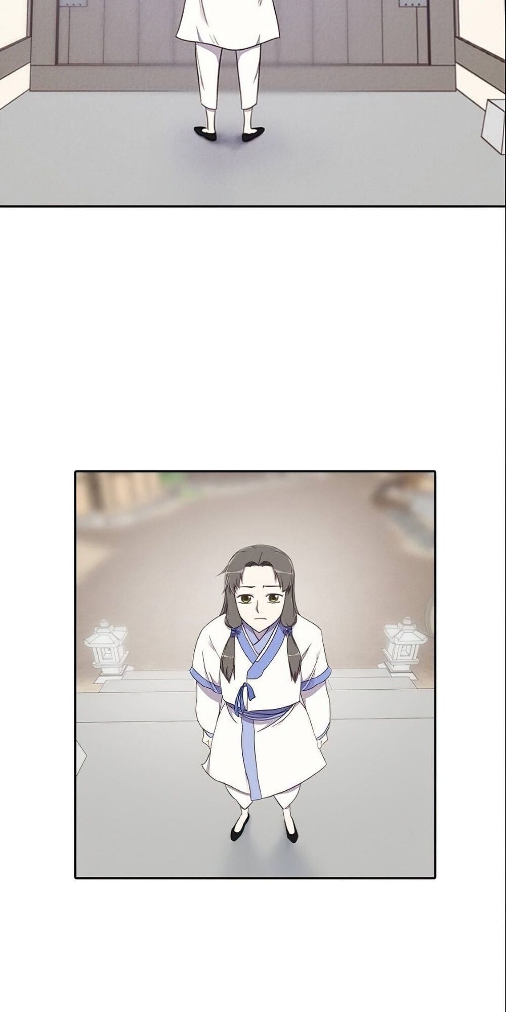 đọc truyện Kẻ Mạnh Nhất Lịch Sử Chương 5 ảnh 33 tại Thiên Thai Truyện