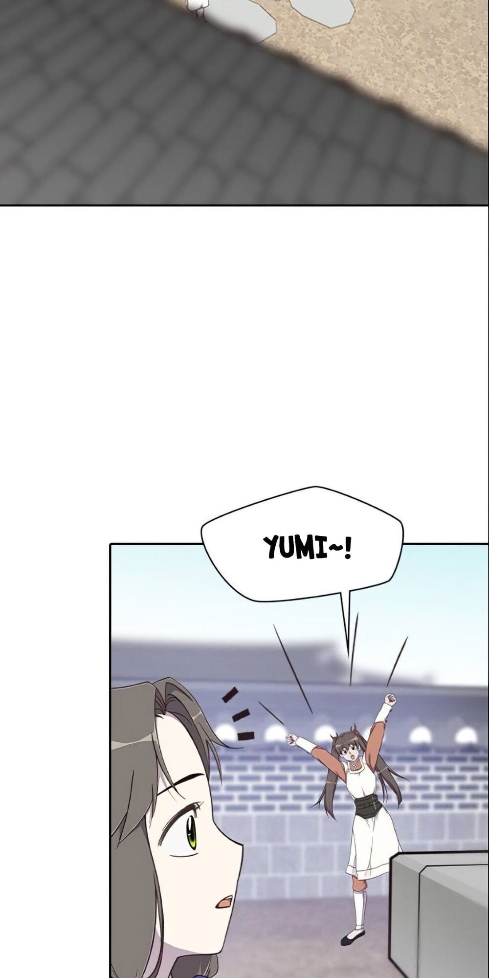 đọc truyện Kẻ Mạnh Nhất Lịch Sử Chương 5 ảnh 36 tại Thiên Thai Truyện