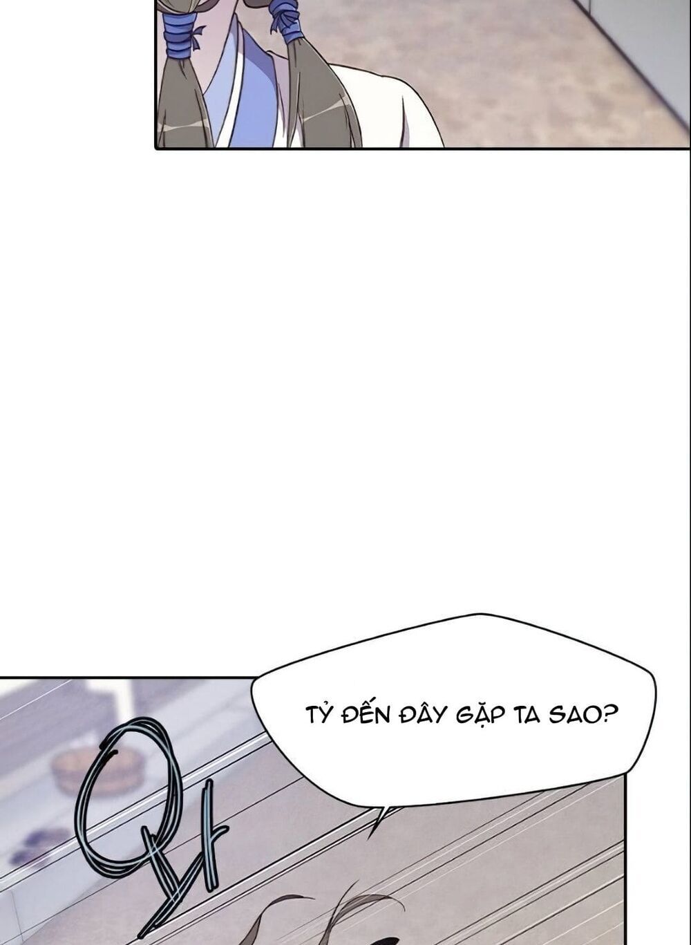 đọc truyện Kẻ Mạnh Nhất Lịch Sử Chương 5 ảnh 37 tại Thiên Thai Truyện