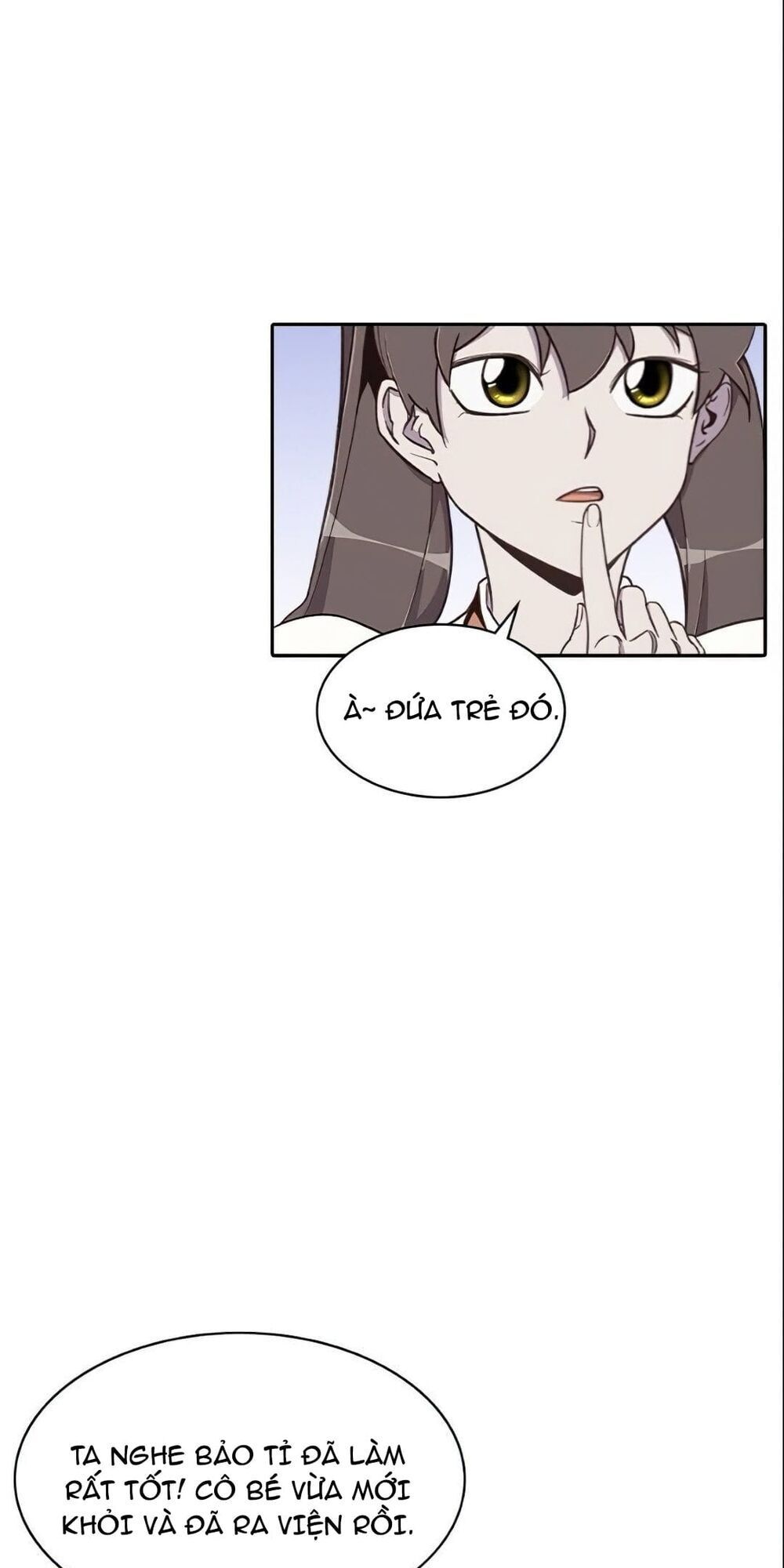 đọc truyện Kẻ Mạnh Nhất Lịch Sử Chương 5 ảnh 40 tại Thiên Thai Truyện