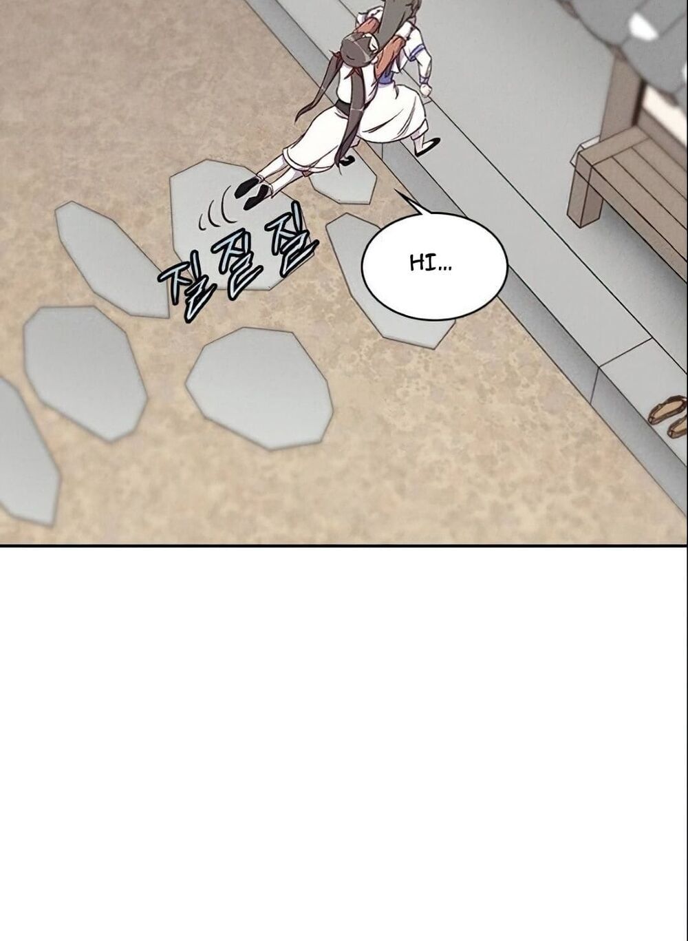 đọc truyện Kẻ Mạnh Nhất Lịch Sử Chương 5 ảnh 43 tại Thiên Thai Truyện