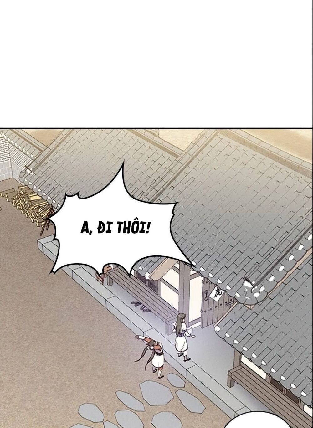 đọc truyện Kẻ Mạnh Nhất Lịch Sử Chương 5 ảnh 44 tại Thiên Thai Truyện